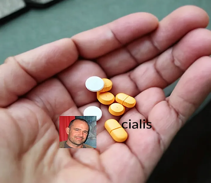 Cialis 3